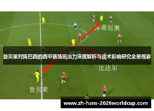 登贝莱对阵巴西的西甲赛场统治力深度解析与战术影响研究全景观察